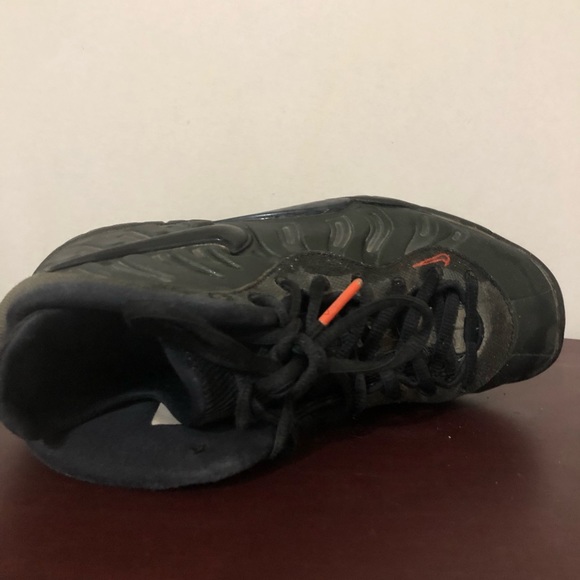 Nike air pro sequoia - Picture 4 of 16